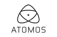 Atomos