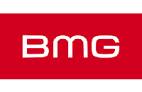 BMG