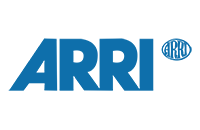 Arri