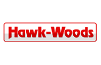 Hawk Woods
