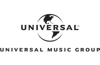 Universal Music